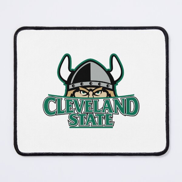 Item preview, Cleveland State designed and sold by KingOfTheDay.
