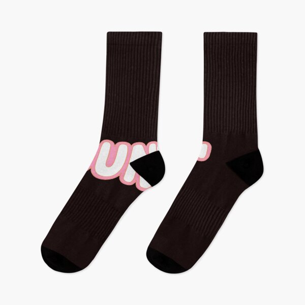 Item preview, Dunkin' Retro Bold  designed and sold by ThresholdBlue.