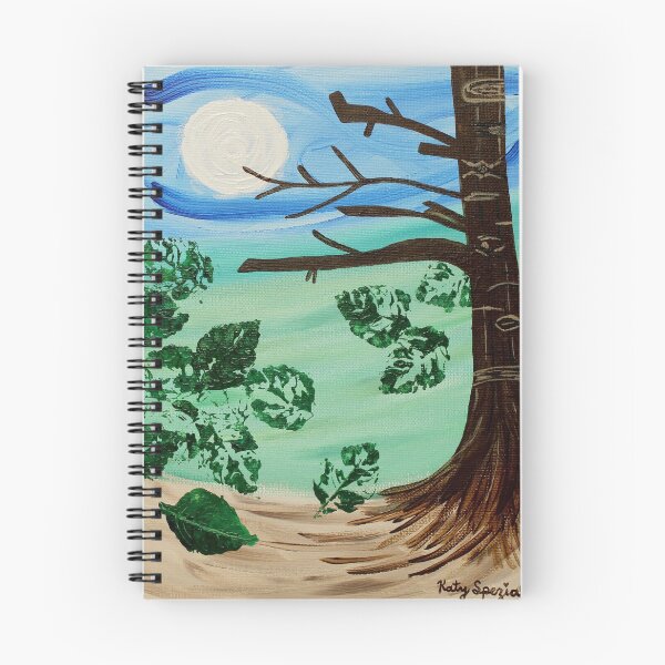 Item preview, A Quiet Wisp in the Evening designed and sold by Katy  Speziale.
