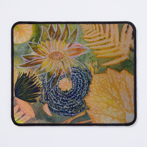 Item preview, Negative Space designed and sold by JWPortman.