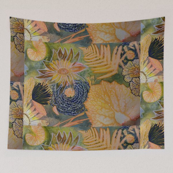 Item preview, Negative Space designed and sold by JWPortman.