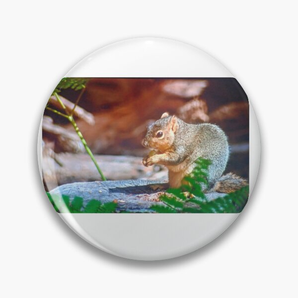 Item preview, Little Dude eating designed and sold by Harold122Jade.