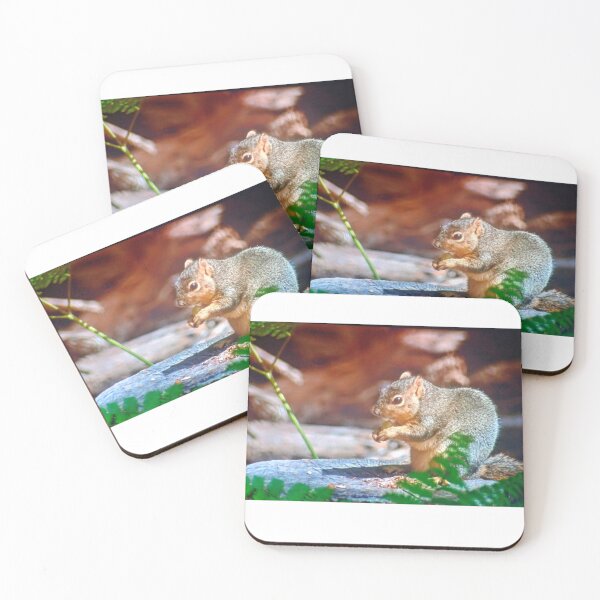 Item preview, Little Dude eating designed and sold by Harold122Jade.