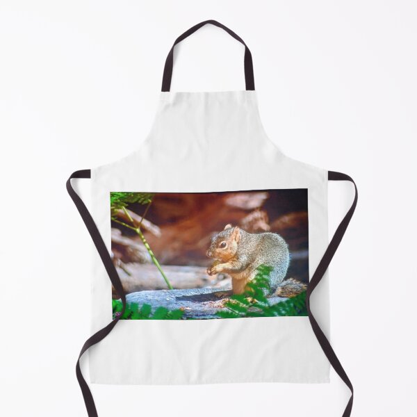 Item preview, Little Dude eating designed and sold by Harold122Jade.