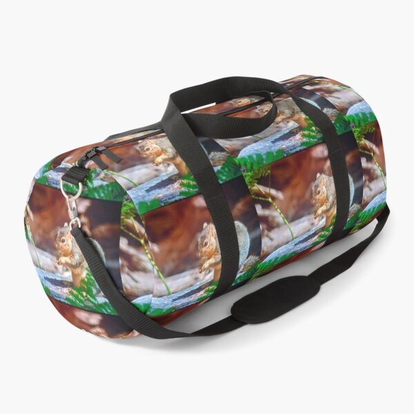 Item preview, Little Dude eating designed and sold by Harold122Jade.