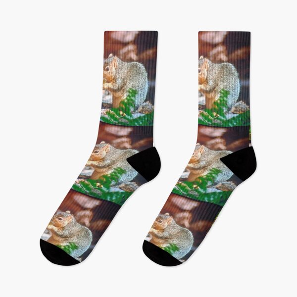 Item preview, Little Dude eating designed and sold by Harold122Jade.
