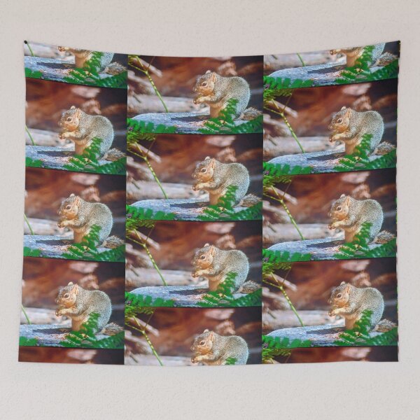 Item preview, Little Dude eating designed and sold by Harold122Jade.