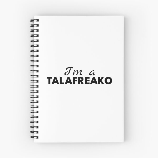 Item preview, I'm a talafreako designed and sold by Karisdesignss.