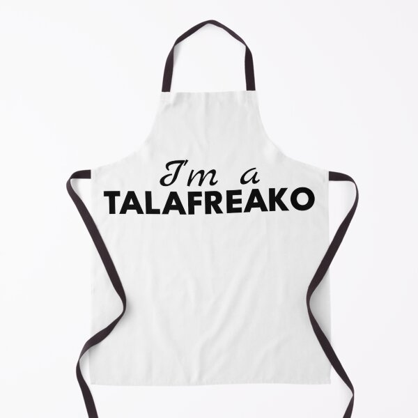 Item preview, I'm a talafreako designed and sold by Karisdesignss.
