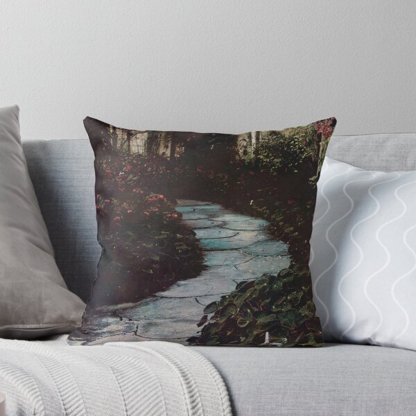 Item preview, Path of the Fey designed and sold by Miratia.