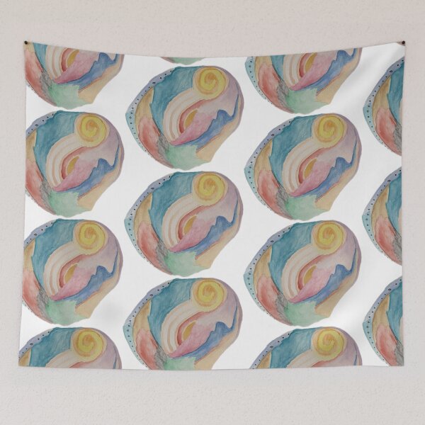 Item preview, Beauteous Day designed and sold by Court-Created.