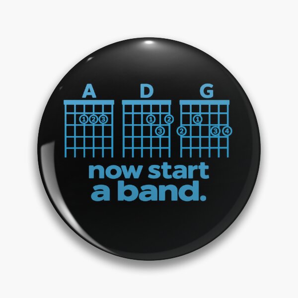 Item preview, Seth Cohen 'now Start A Band' designed and sold by Eddiepublic.