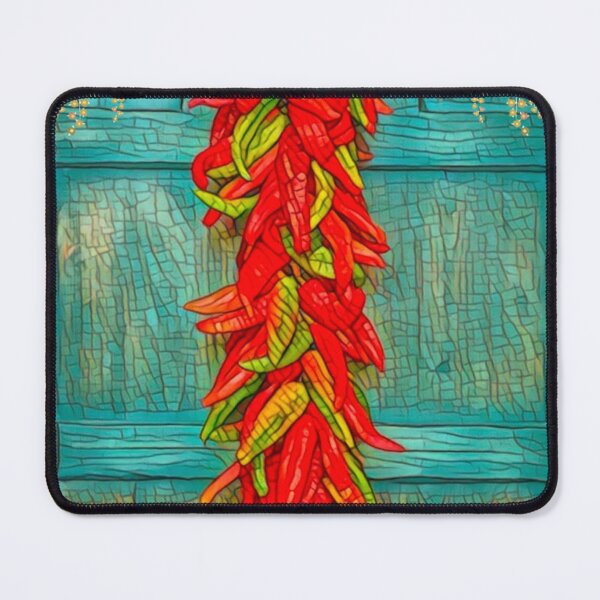 Item preview, New Mexico’s Favorite Plant designed and sold by oh-bi-me.