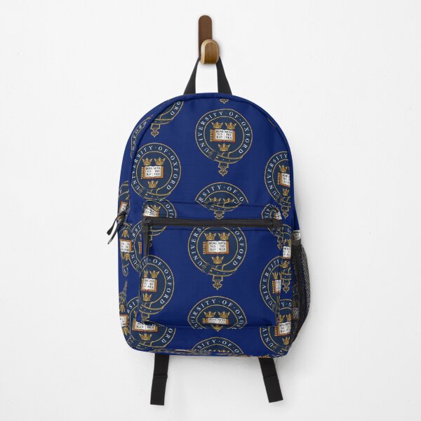 Item preview, University Of Oxford designed and sold by ebietade69.