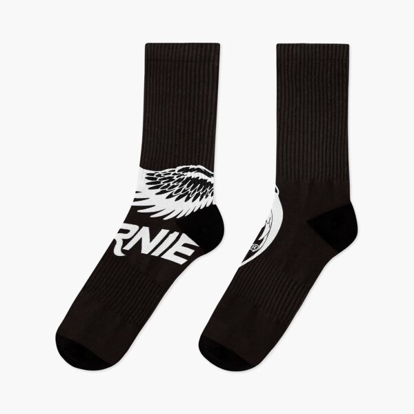 Item preview, Ernie Ball Eagle Logo designed and sold by VeiledEcho.