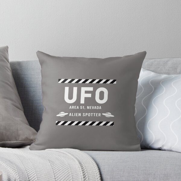 Item preview, JFK Airport Code Plane Spotter Design-64 designed and sold by SebastianPreu.