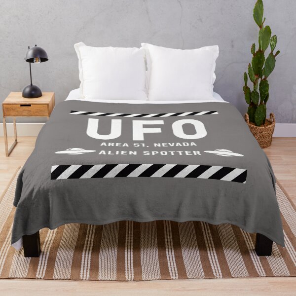Item preview, JFK Airport Code Plane Spotter Design-64 designed and sold by SebastianPreu.