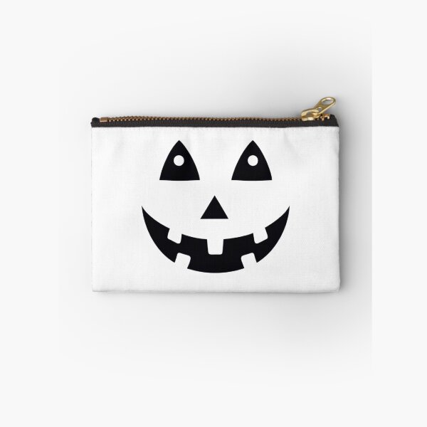 Item preview, Jack-O'-Lantern Face Mug | Halloween Pumpkin Coffee  designed and sold by FestivityFinds.