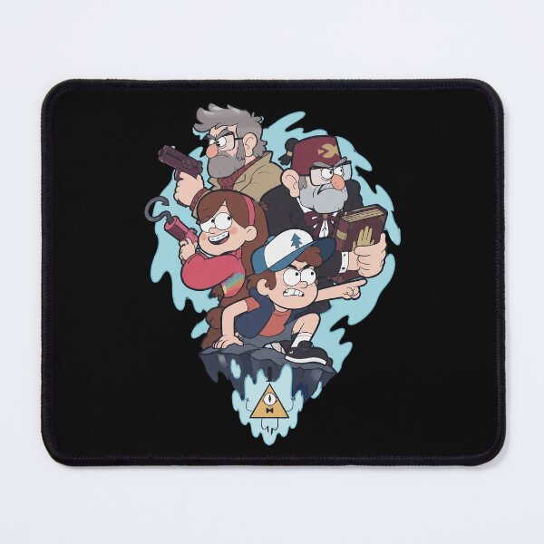 Item preview, Pines Crew designed and sold by Elizathbe95.