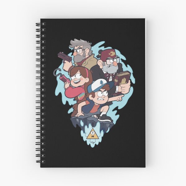 Item preview, Pines Crew designed and sold by Elizathbe95.