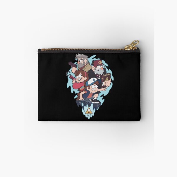 Item preview, Pines Crew designed and sold by Elizathbe95.