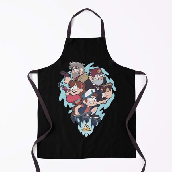 Item preview, Equipo de Pines designed and sold by Elizathbe95.