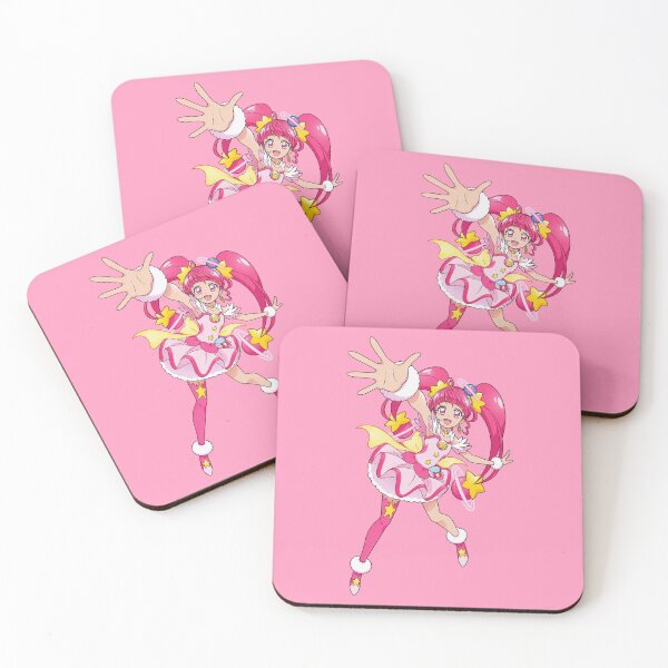Item preview, Cure Star designed and sold by YChangShop.