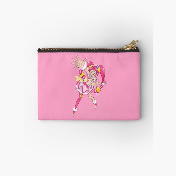 Item preview, Cure Star designed and sold by YChangShop.
