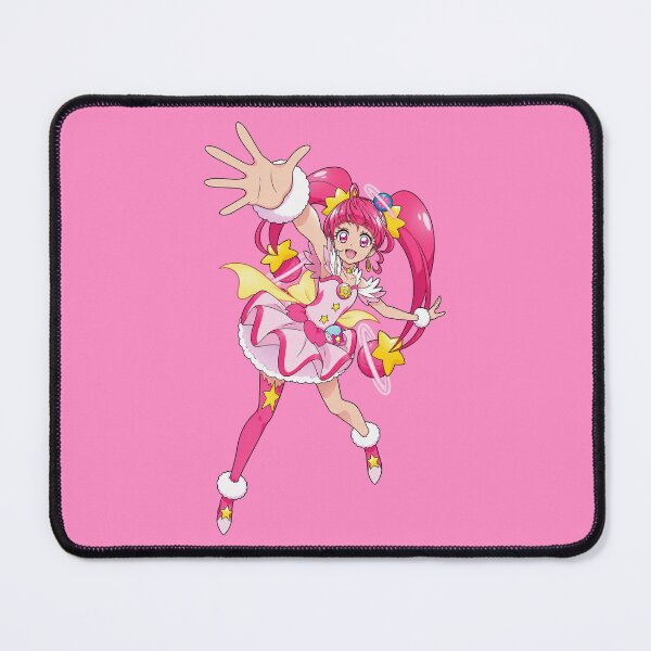 Item preview, Cure Star designed and sold by YChangShop.