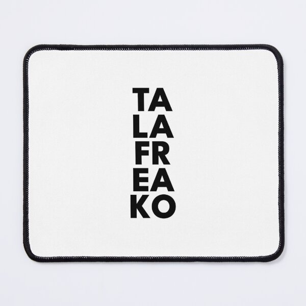 Item preview, Talafreako designed and sold by Karisdesignss.
