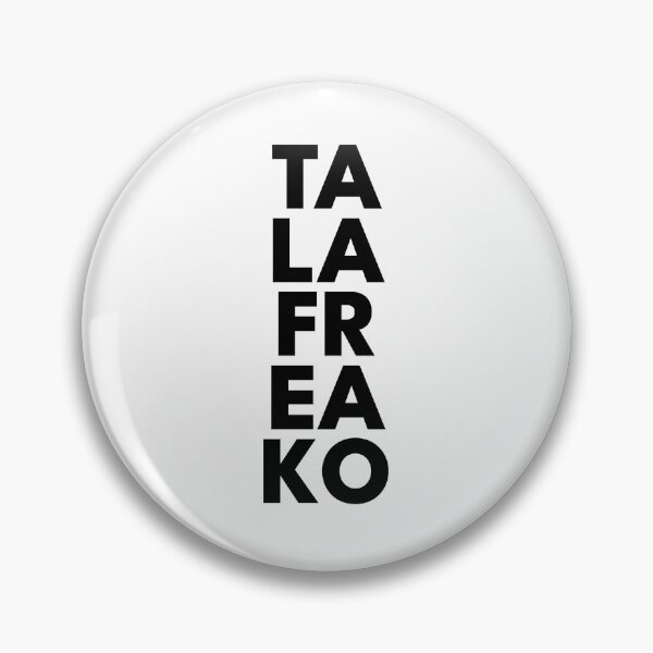 Item preview, Talafreako designed and sold by Karisdesignss.