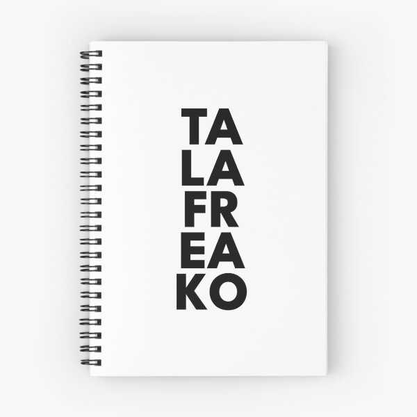 Item preview, Talafreako designed and sold by Karisdesignss.