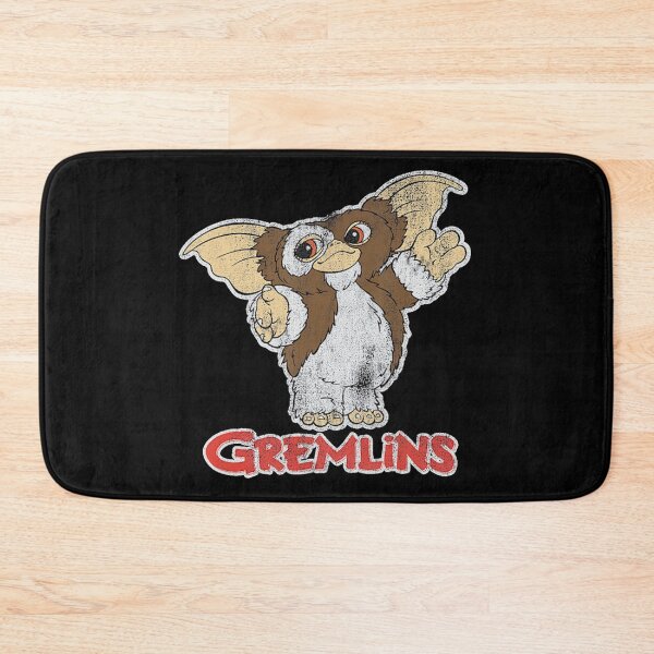 Item preview, Gremlins Horror Movie Vintage 2 designed and sold by Tahrah-Retro.