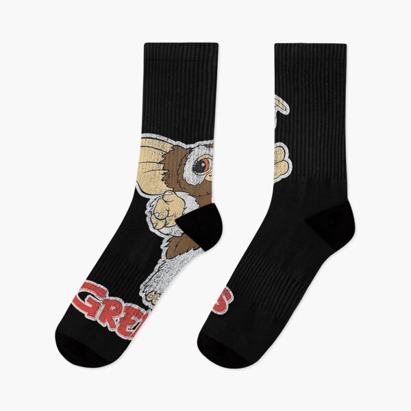 Item preview, Gremlins Horror Movie Vintage 2 designed and sold by Tahrah-Retro.