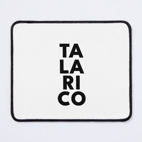 Item preview, Talarico designed and sold by Karisdesignss.