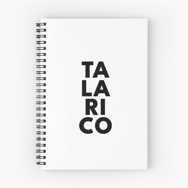 Item preview, Talarico designed and sold by Karisdesignss.