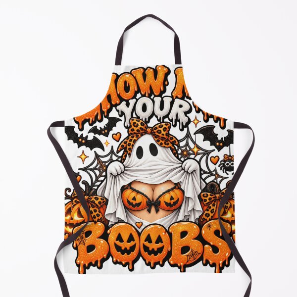 Item preview, halloween designed and sold by Essafi ⭐️⭐️⭐️⭐️⭐️⭐️.