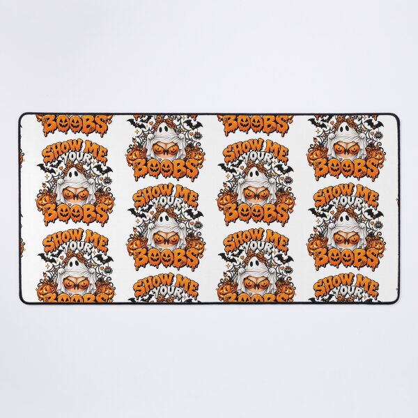 Item preview, halloween designed and sold by Essafi ⭐️⭐️⭐️⭐️⭐️⭐️.