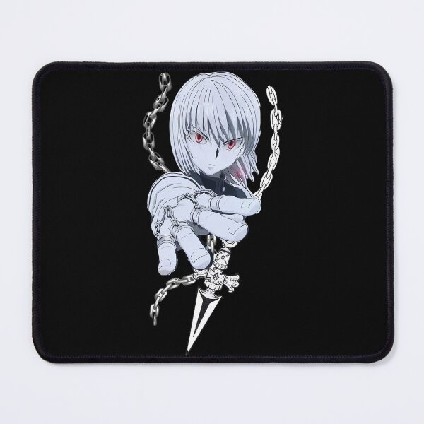 Item preview, The Vengeful - 5 designed and sold by Creaturesinzo.