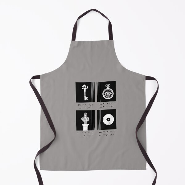Item preview, Minimalist Astronaut Child Morse Code Tee-95 designed and sold by MarcoSchmid.