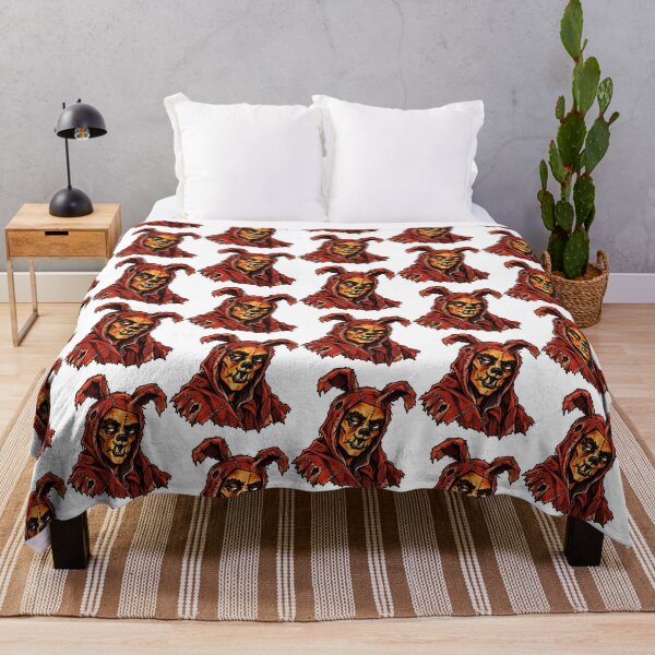 Item preview, The Shining designed and sold by ArtaxLives.
