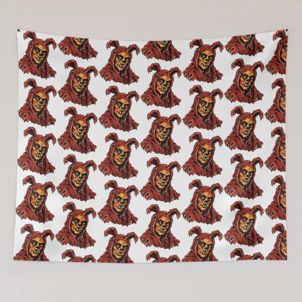Item preview, The Shining  designed and sold by ArtaxLives.