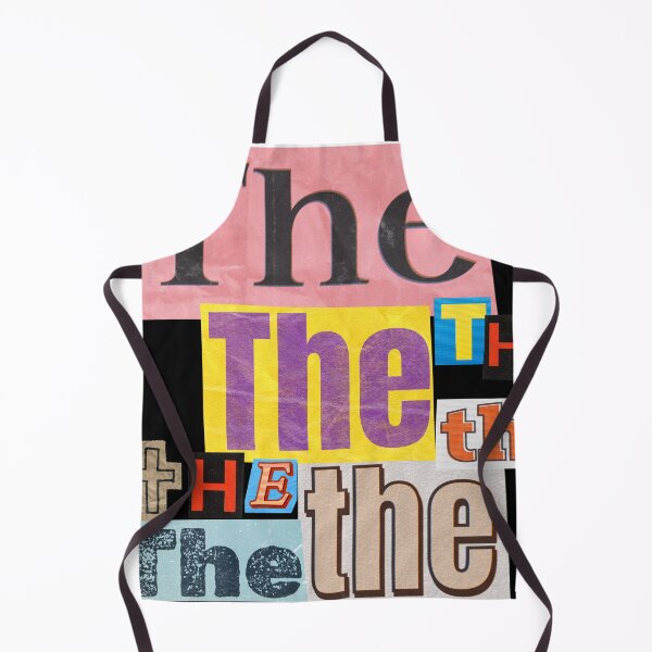Item preview, EL COLLaGe designed and sold by Swooncake Press.