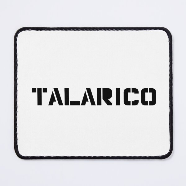 Item preview, Talarico designed and sold by Karisdesignss.