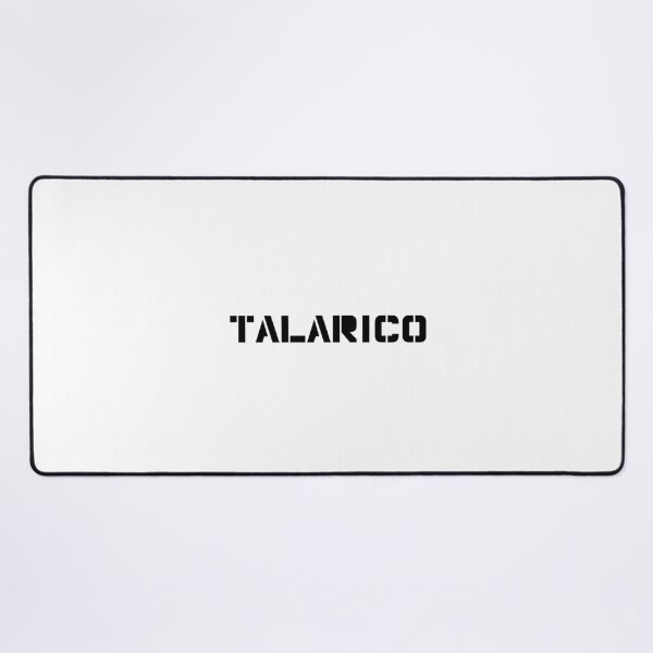 Item preview, Talarico designed and sold by Karisdesignss.