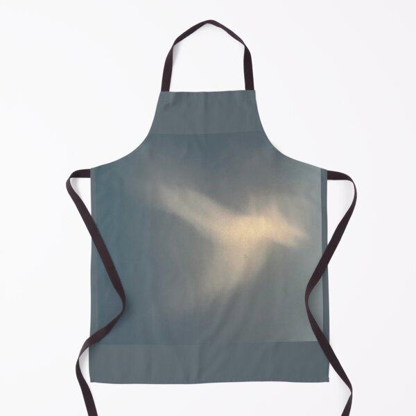 Item preview, Abstract Bird designed and sold by Amanda1775.