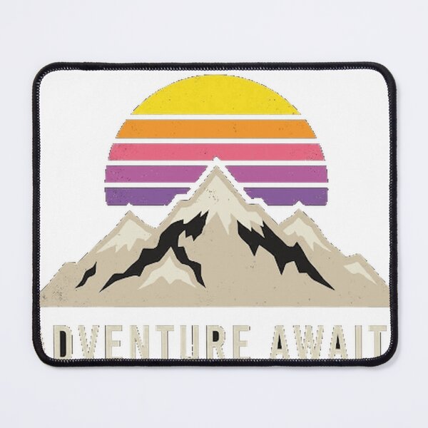 Item preview, Alpine Ski Team Retro 80s in Aspen Design Premium T-Shirt designed and sold by E-Capoeira shop.