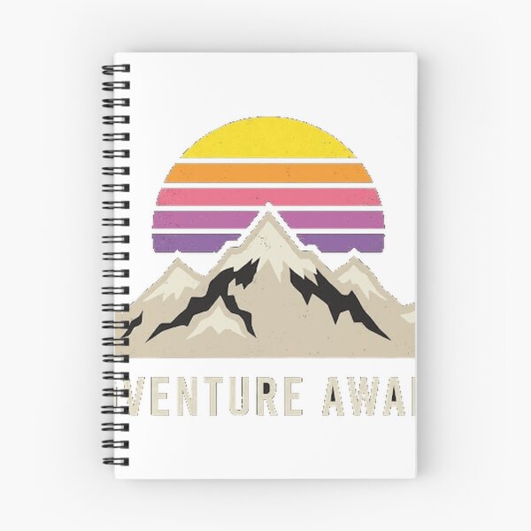 Item preview, Alpine Ski Team Retro 80s in Aspen Design Premium T-Shirt designed and sold by E-Capoeira shop.