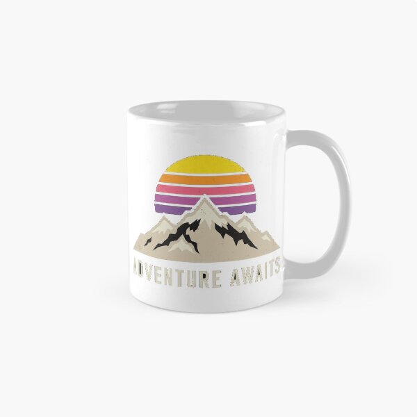 Item preview, Alpine Ski Team Retro 80s in Aspen Design Premium T-Shirt designed and sold by E-Capoeira shop.