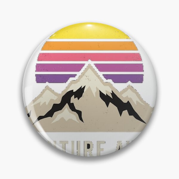 Item preview, Alpine Ski Team Retro 80s in Aspen Design Premium T-Shirt designed and sold by E-Capoeira shop.